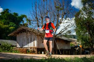 BIB: 2816
                            <button type="button" onclick="openModal(18918033)" class="btn btn-primary btn-sm float-right btn-popup" data-toggle="modal" data-target=".modal-high-quality">
                        <i class="fas fa-shopping-cart"></i> Add to Cart
                    </button>
                                            <button type="button" onclick="isThisMe(18918033, true)" class="btn btn-success btn-sm float-right btn-popup btn-isme hidden" data-toggle="tooltip" data-placement="bottom" title="นี่คือรูปของคุณใช่ไหม คลิกที่นี่เพื่อเอาเข้าอัลบั้ม">
                        <i class="fas fa-plus"></i> Add to album
                    </button>
                    <button type="button" onclick="isThisMe(18918033, false)" class="btn btn-warning btn-sm float-right btn-popup btn-isnotme hidden">
                        <i class="fas fa-ban"></i> Remove from album
                    </button>